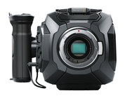 EF Mount with Super-35mm CMOS Sensor