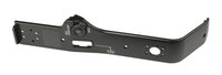 Sony A2063661A Upper Case Assembly for PXW-X70