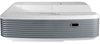 3500lm 1080p DLP Ultra Short Throw Projector