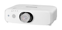6200lm XGA LCD Projector with No Lens