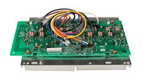 Power Unit Amp Assembly for EMX5014C and EMX5016CF