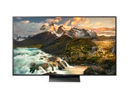 65” Class (64.5” diag) 4K HDR Ultra HD Pro BRAVIA Display