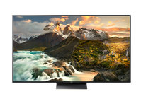 75” Class (74.5” diag) 4K HDR Ultra HD Pro BRAVIA Display