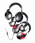 Performance Series Headphone