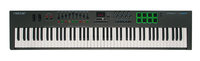 Impact LX88+ 88-Key Impact USB MIDI Controller