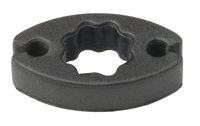 Cymbal Cable Clamp for MDS-12