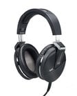Performance 840 Performance Series Headphone with Closed Back