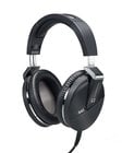 Performance Series Headphone with Closed Back