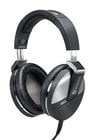 Performance 860 Performance Series Headphone, Closed Back with Case