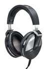 Performance Series Headphone, Closed Back with Case