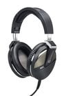 Performance Series Headphone, Closed Back with Case