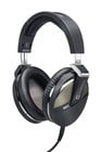 Performance 880 Performance Series Headphone, Closed Back with Case