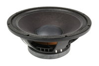 15" Woofer for EF508, EF500P, and TX4