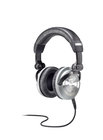 Pro Series Headphone, Closed Back