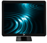 19” Evolution-Touch LED Touch Screen