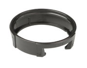 Black Antenna Ring for SKMG3 (10-Pack)