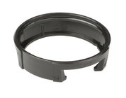 Sennheiser 545269  Black Antenna Ring for SKMG3 (10-Pack)