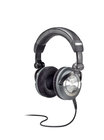 Pro Series Headphone, Closed Back