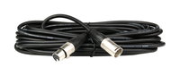 7-pin Power Supply  Cable for K2 and NTK