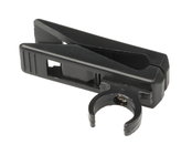 Samson SWZ0LM5TC  Tie Clip for LM5