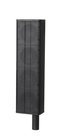 E 435 [RESTOCK ITEM] Elements Mid/High Line Array Unit