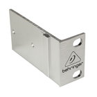 Right Rack Bracket for MX882