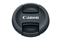 Canon 0576C001 Lens Cap E-49