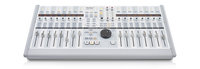 16 fader DAW Controller