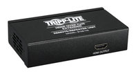 Tripp Lite B126-110 HDMI over CAT5/CAT6 Active Extender