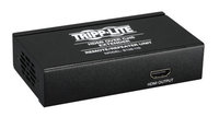 HDMI over Cat5 Extender Active Remote Repeater Unit