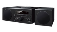 Bluetooth Wireless Music System