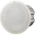 8" 2-Way Ceiling Speaker with Compression Driver, Pair