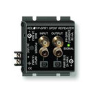 SPDIF Repeater / Amplifier
