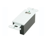 USB Superbooster Wall Plate Kit