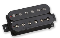 Humbucker Bridge Pickup
