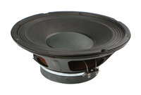 10” Woofer for EX4104