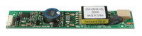 AC DC Inverter PCB for PM5D