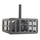 PG3A [RESTOCK ITEM] Extra Large Projector Cage in Black