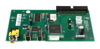 Firewire PCB Assembly for StudioLive 16.4.2