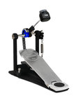 Concept Single Kick Drum Pedal