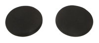 Earpads for HD450, HD480, and HD490 (Pair)