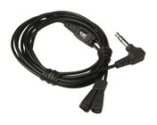Standard Cable for IE80