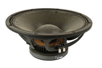 15" 7531 Woofer for U15