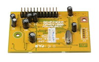 DPM5 PCB Assembly for UB1204FX-PRO