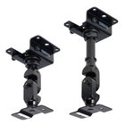 Yamaha BCS20-150  Ceiling Mount Bracket, Sold in Pairs