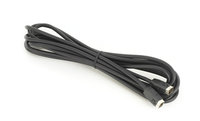 Cable for iPod & Bluetooth Dock