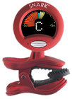 Chromatic All Instrument Tuner
