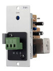 Out Module