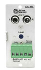 Mic Line Module with VCA for Atlas AA120M