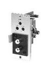 Stereo Input Module w/MuteSend